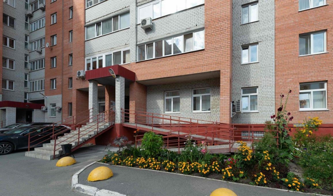 Компас С.Карнацевича 14