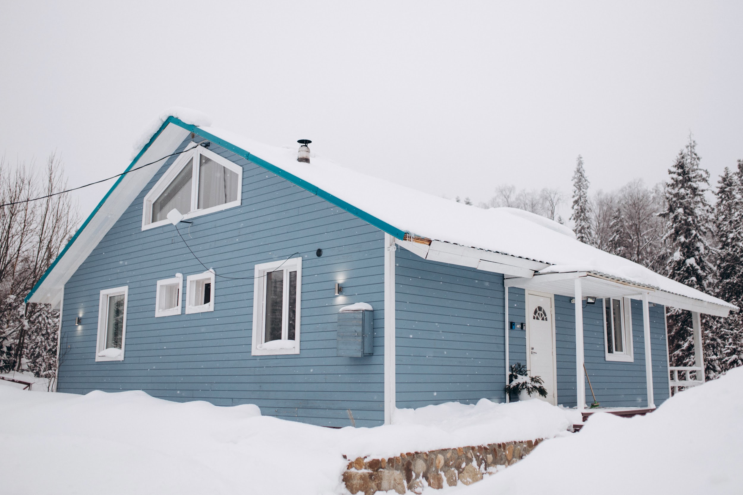 Купить Дом В Деревянном Прионежский Район