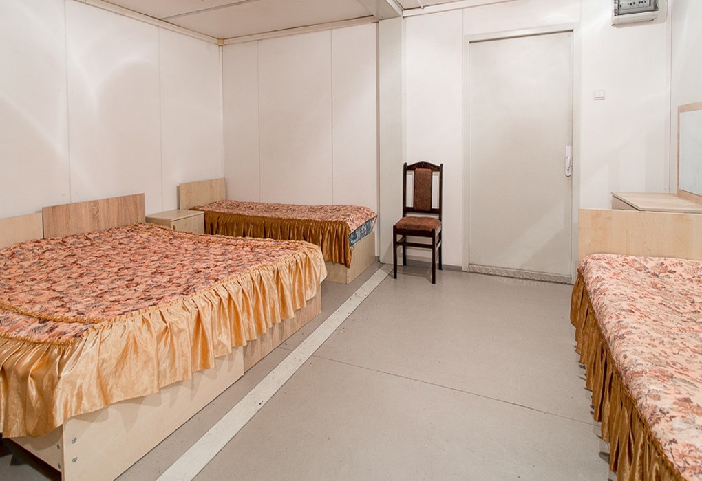 Гранд прибой отель 3*. Анапа океан анапа. 3 местный. Санаторий москва корпус 1 номер стандарт 3 категории. 3 местный.