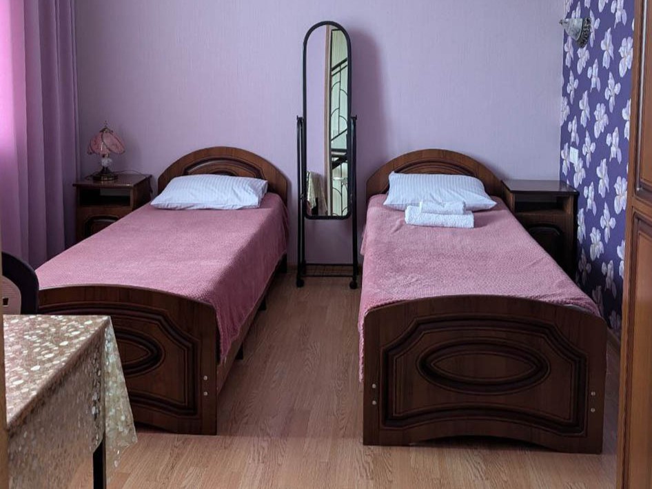 Илфи-панорама