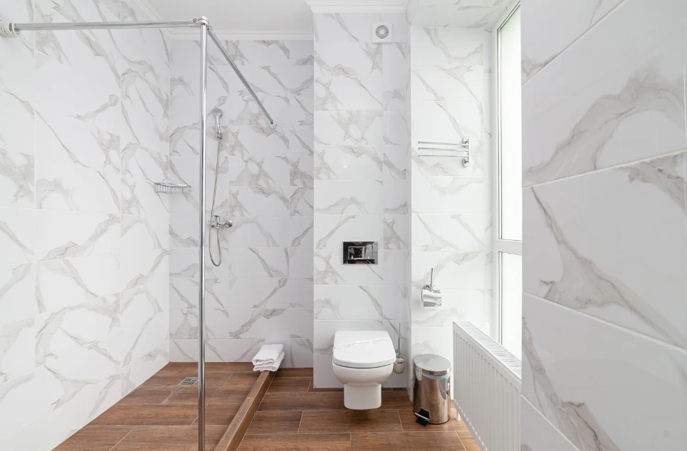 Люкс 2-местный 2-комнатный (без балкона)