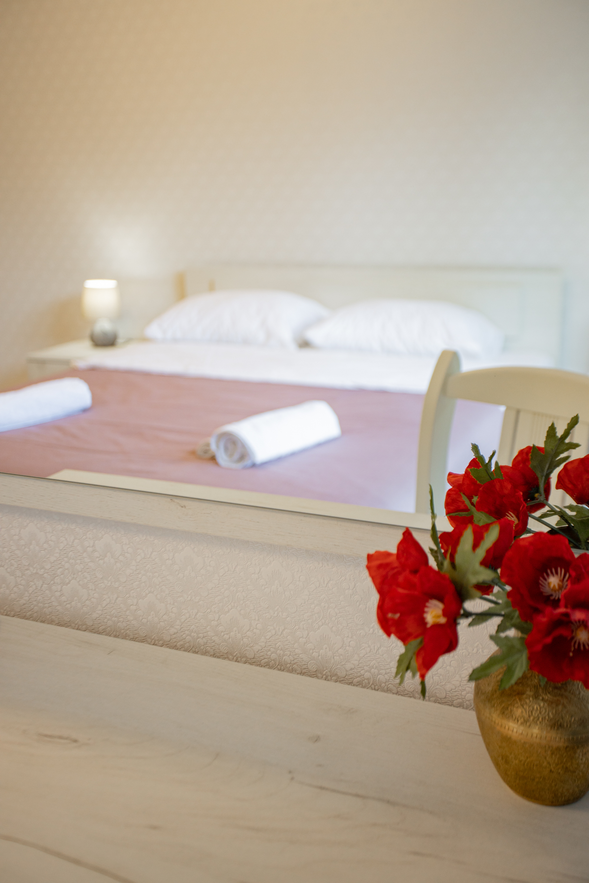 Гагарина, д. 99  (Агудзера)