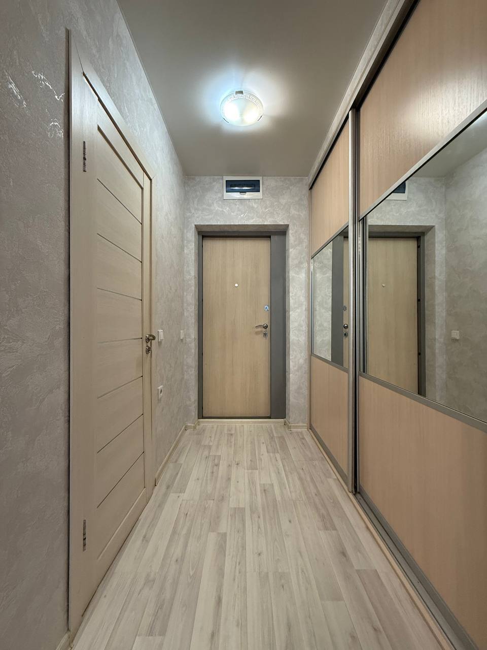 HOME HOTEL Железнодорожная улица, 15