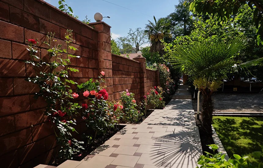 Фото 8