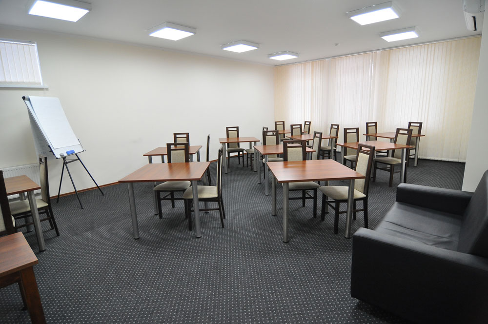 Villa Classic (Самара)