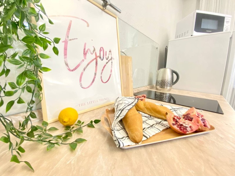 ПОДЕЛАМ на Труда 156В