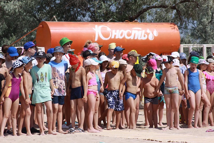 лагерь чайка евпатория заозерное. лагерь фортуна евпатория. лагерь фортуна крым. дол юность крым евпатория. лагерь юность евпатория.