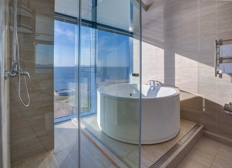 Suite 2-местный