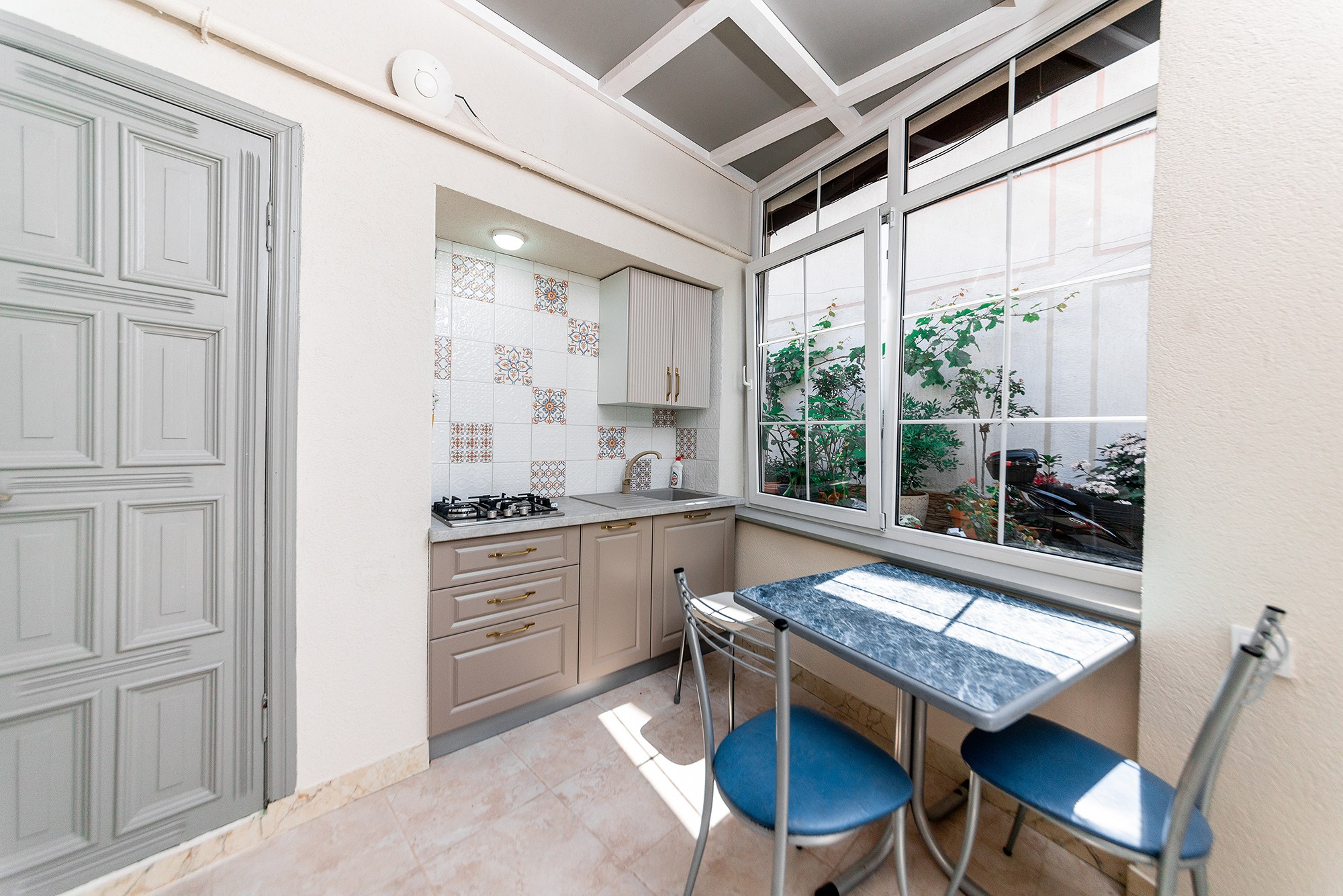 Фото 46