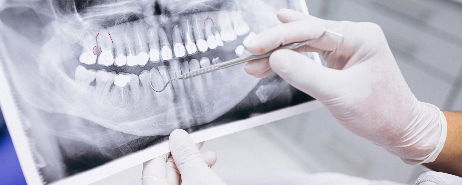 Медицинский центр