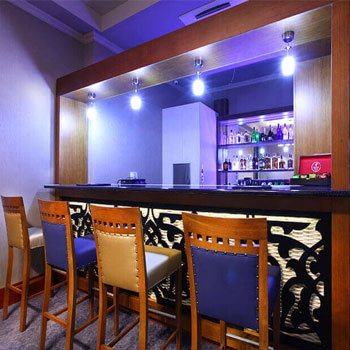 Astoria 4* Hotel
