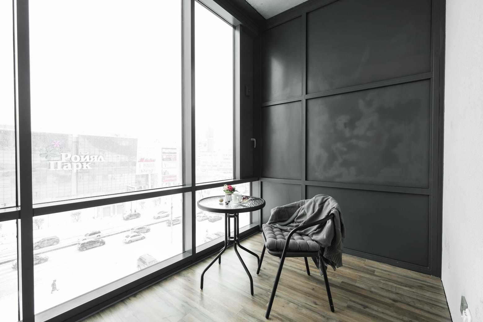 Room Hotel на Красном пр. 104