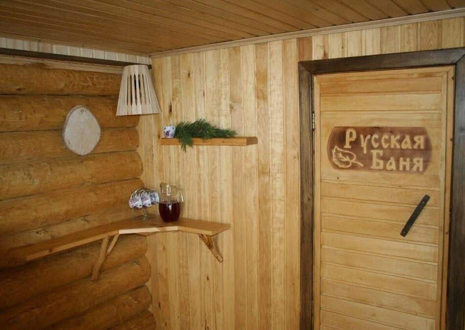 Иржик