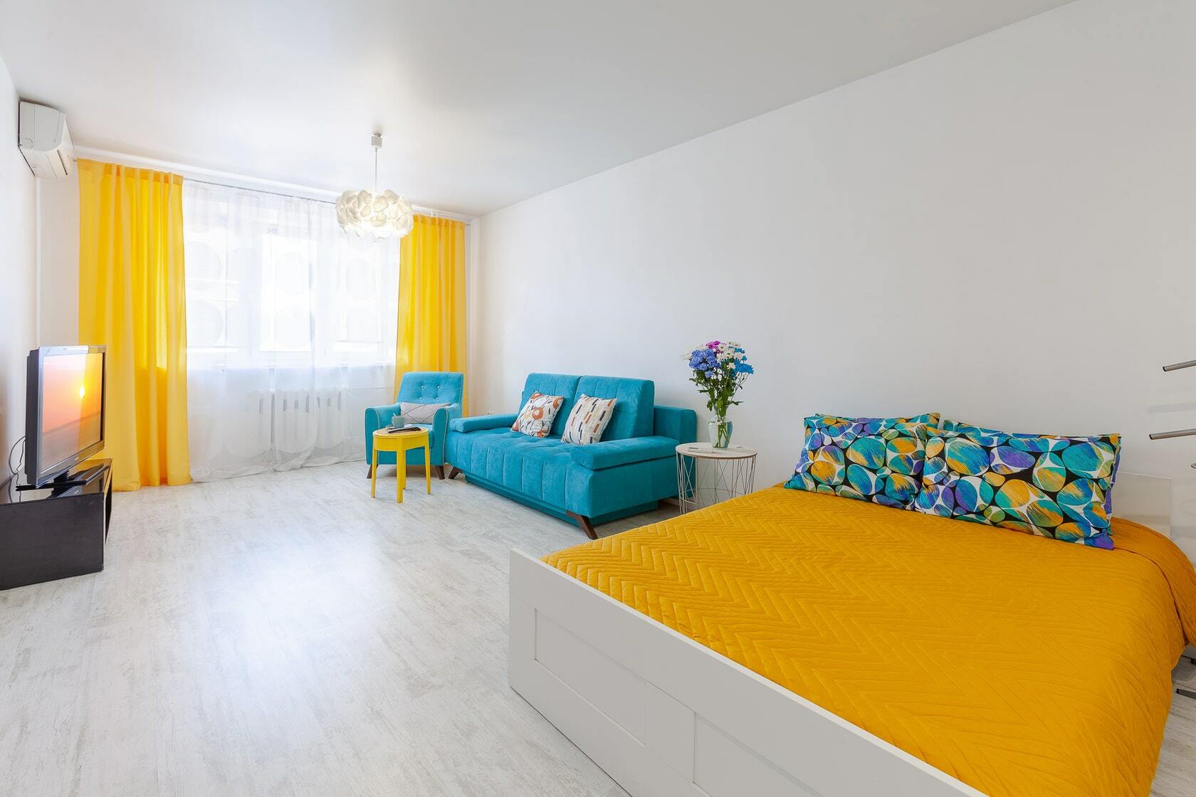 Горница Никитинская,55 — Самара, город