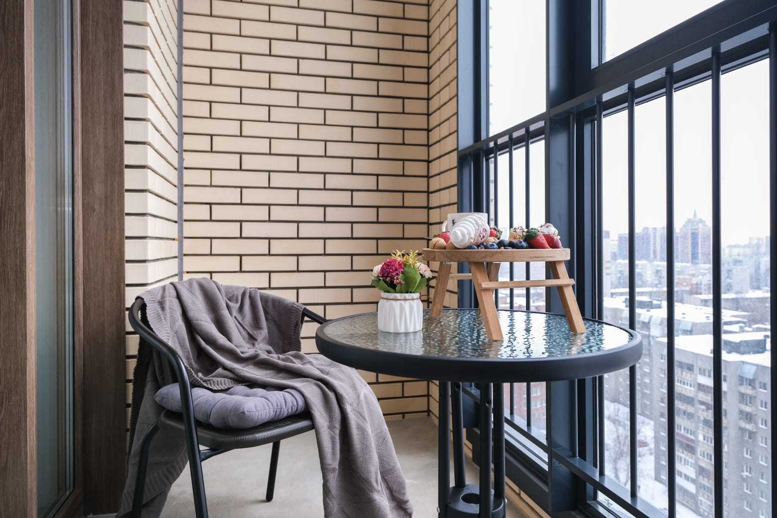 Room Hotel на Державина 50