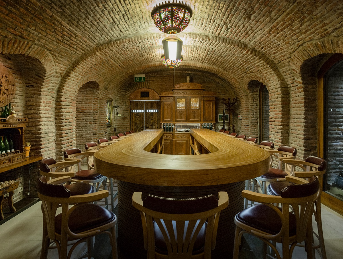 Vinotel Boutique Hotel