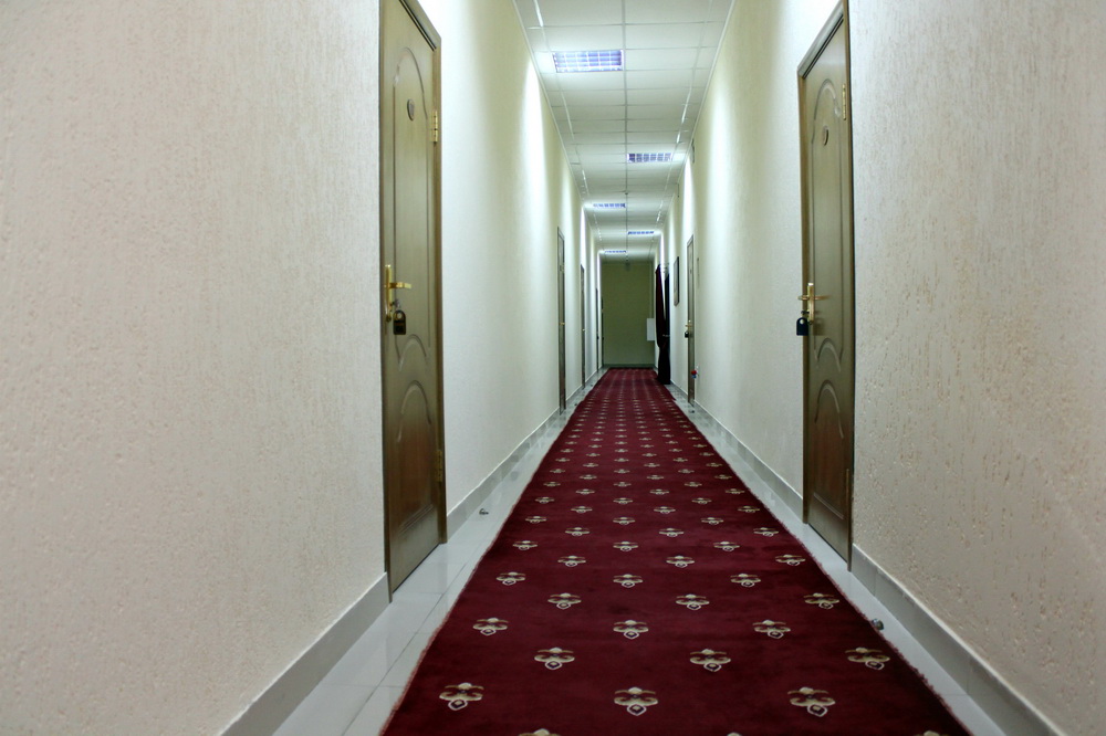 Фото 9