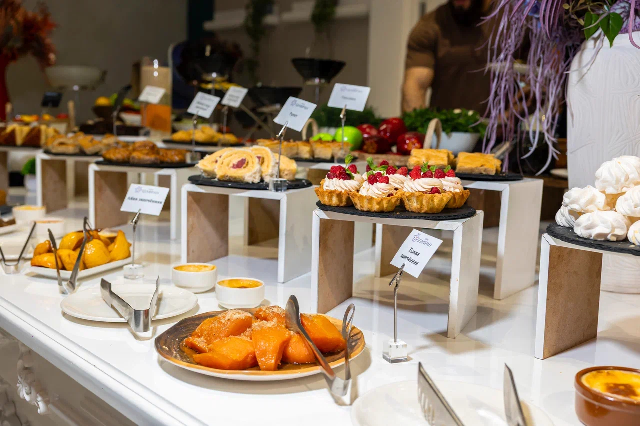 4G1A1173
