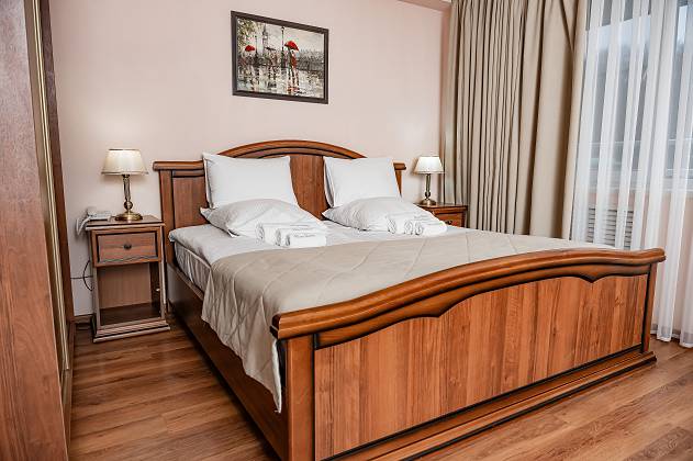 Фотография Санузел