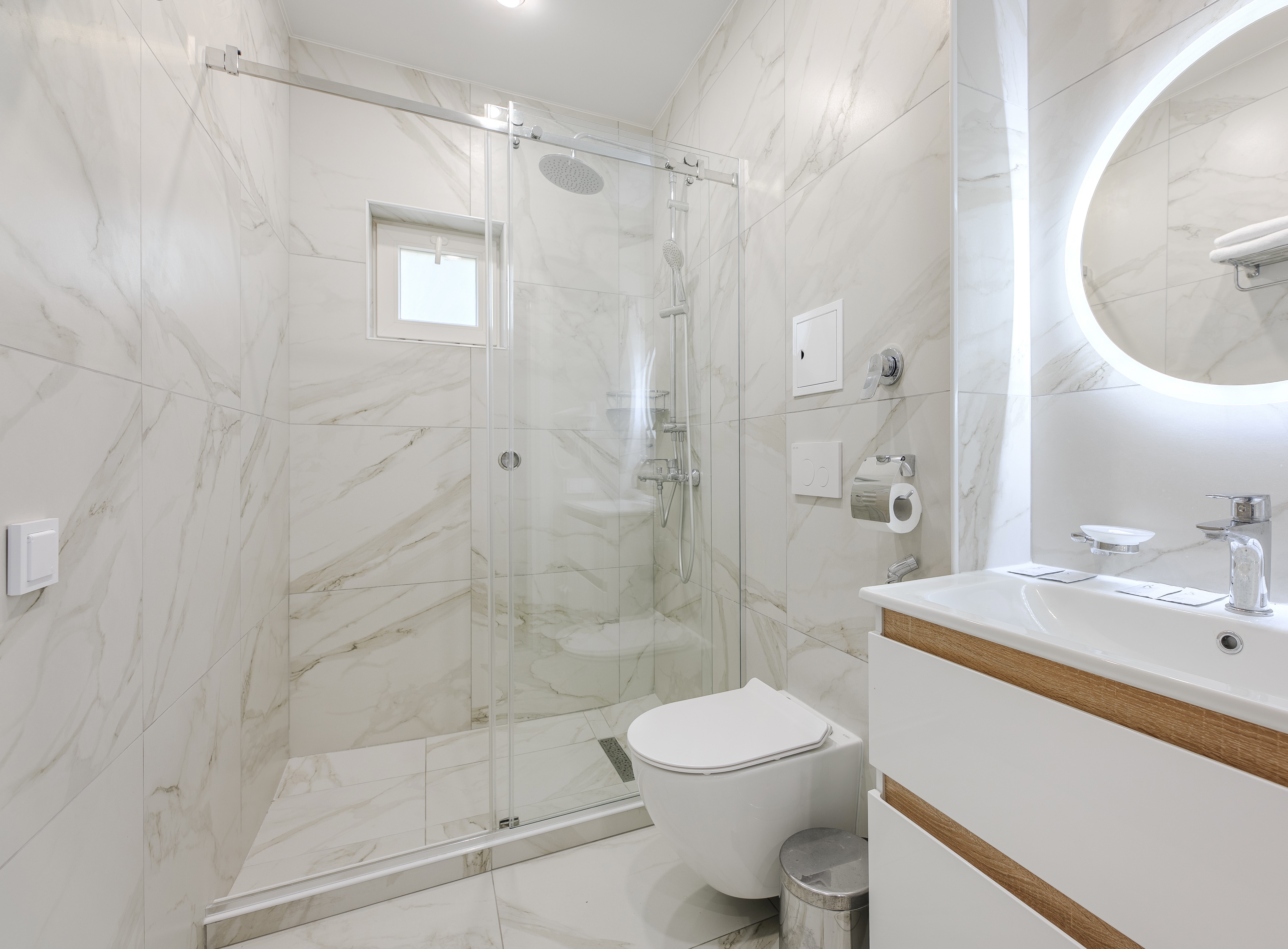 Делюкс 2-местный