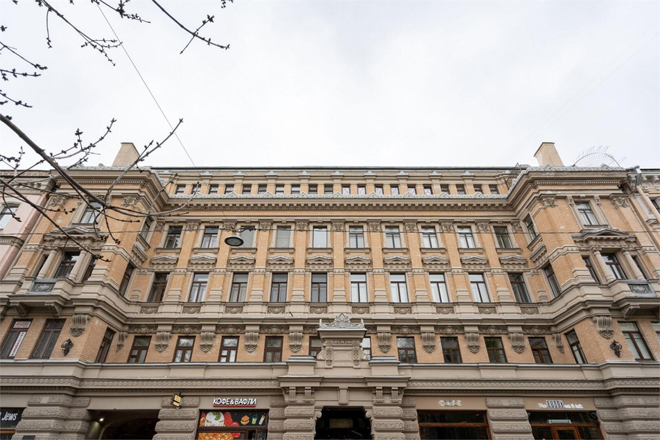 Фото 4
