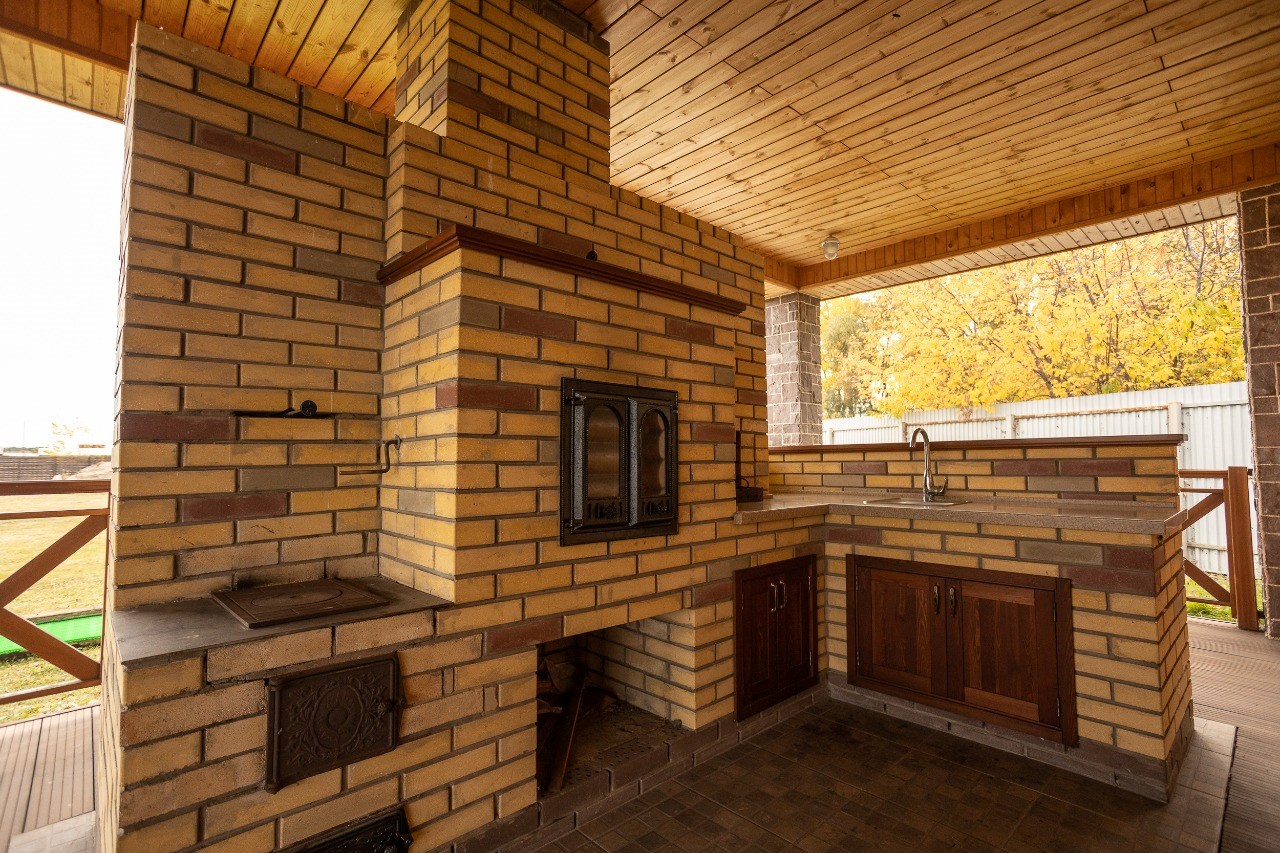 Енисей (Красноярск)