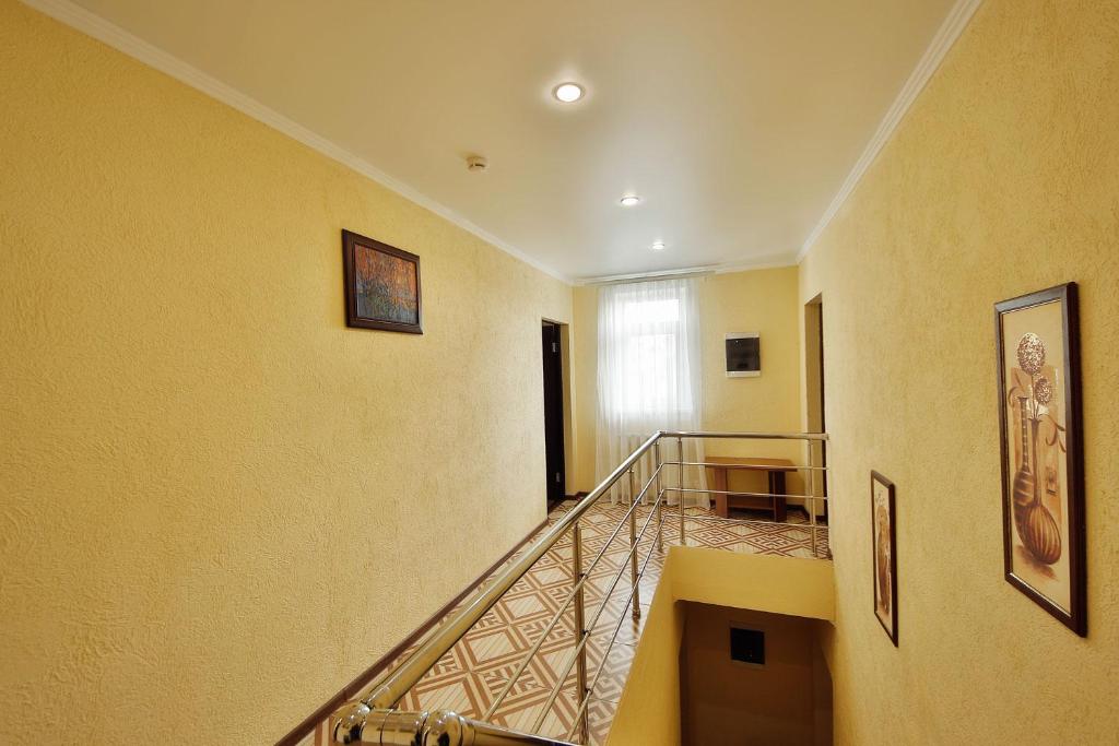 Фото 11