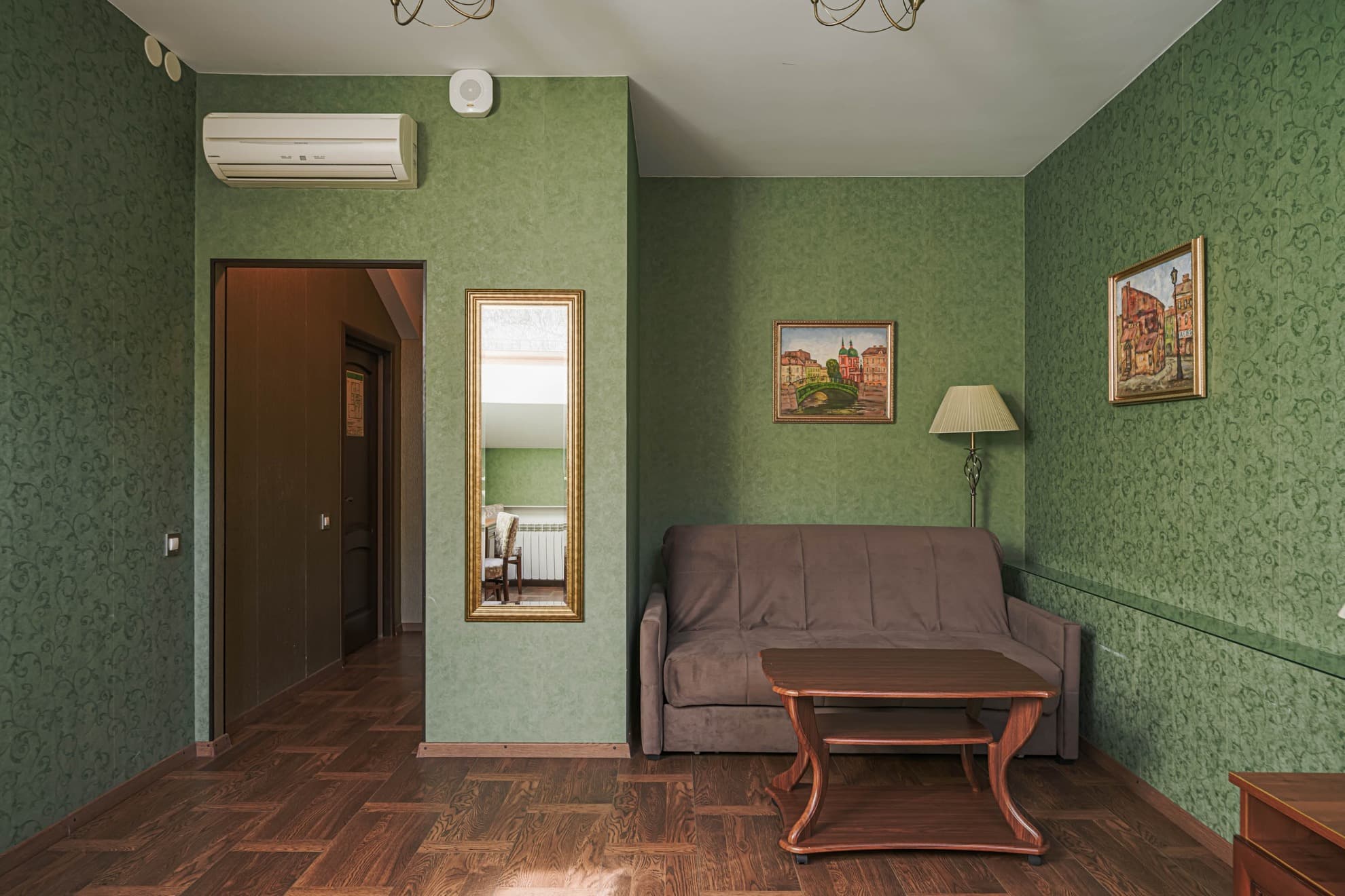 Фото 57