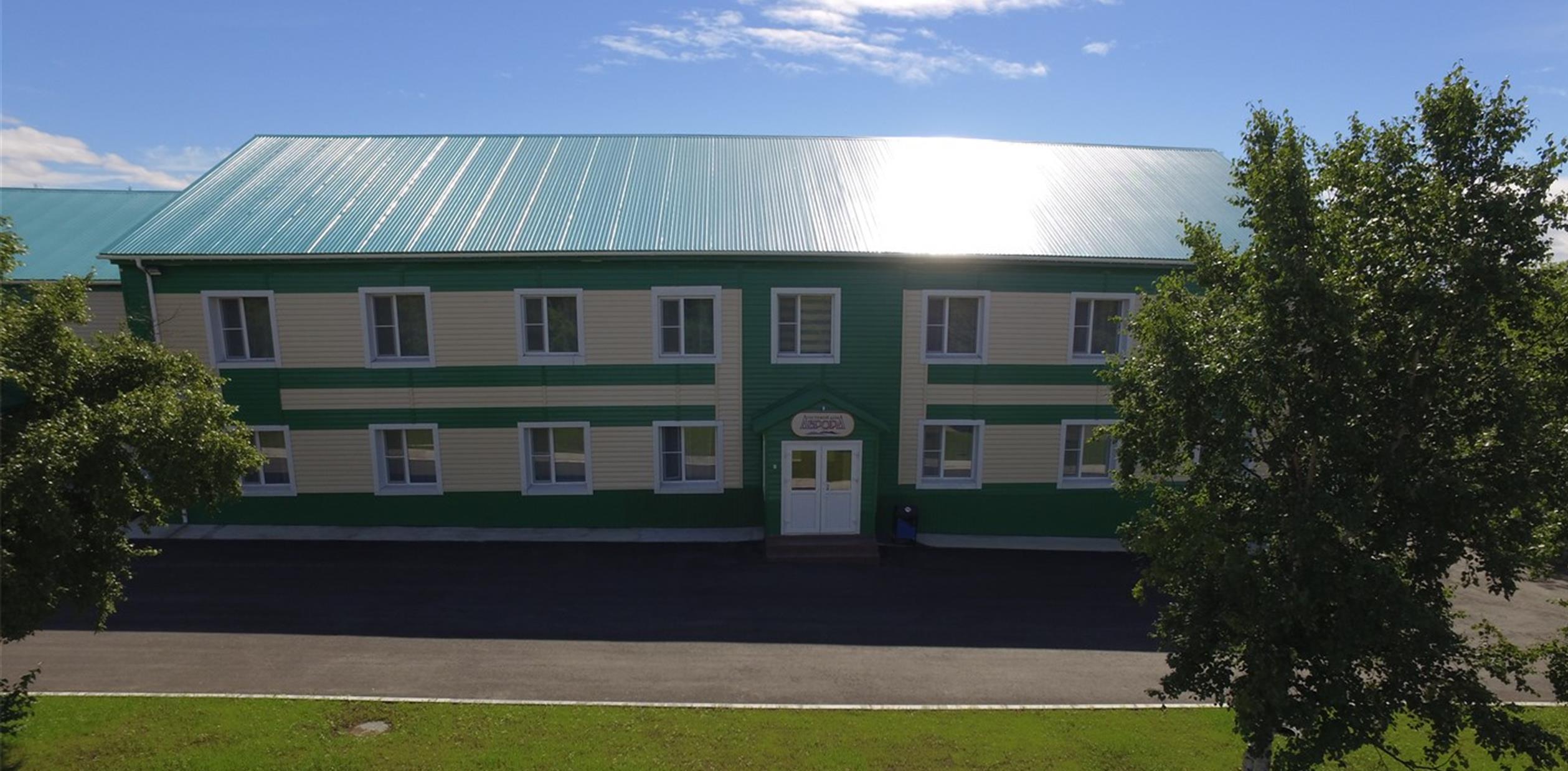 поселок елизово камчатка. памятник в п. поселок нагорный камчатский край. поселок нагорный камчатский край. пос.