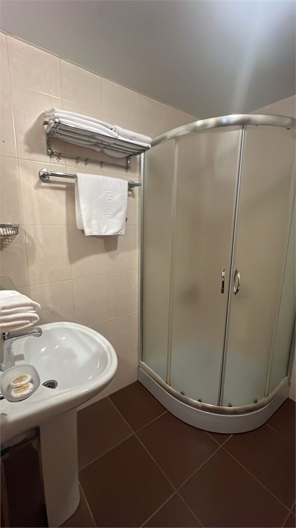 1-категория 2-местный 1-комнатный DBL