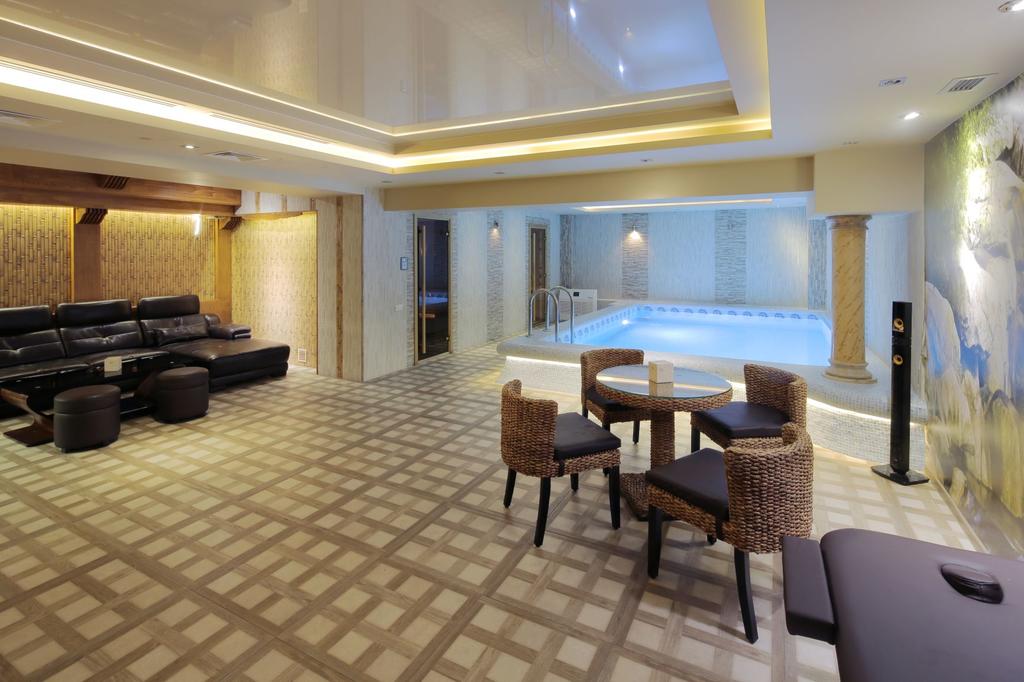 Ереван гостиница наири