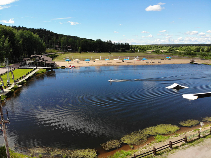 Фото 22