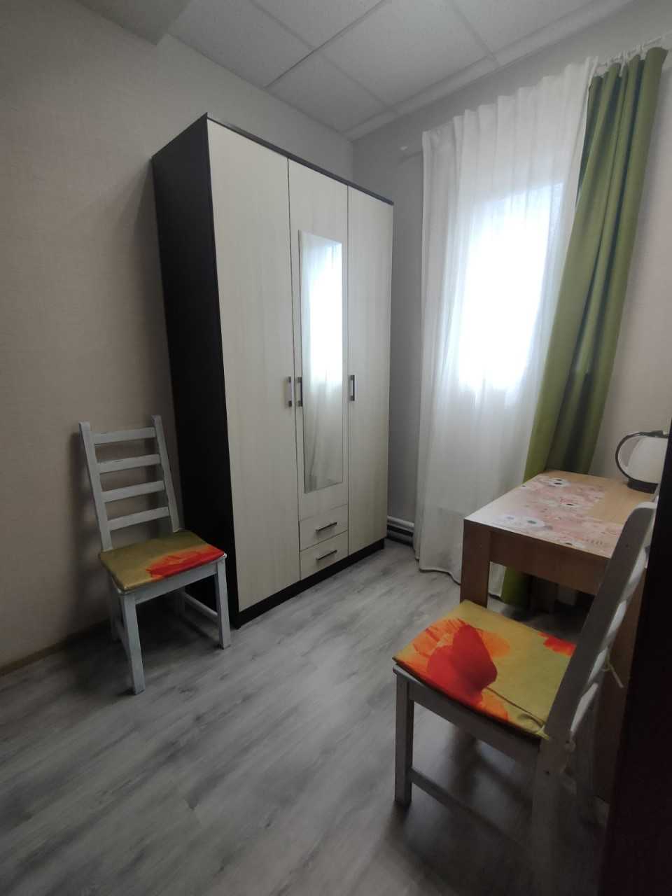 Рокко