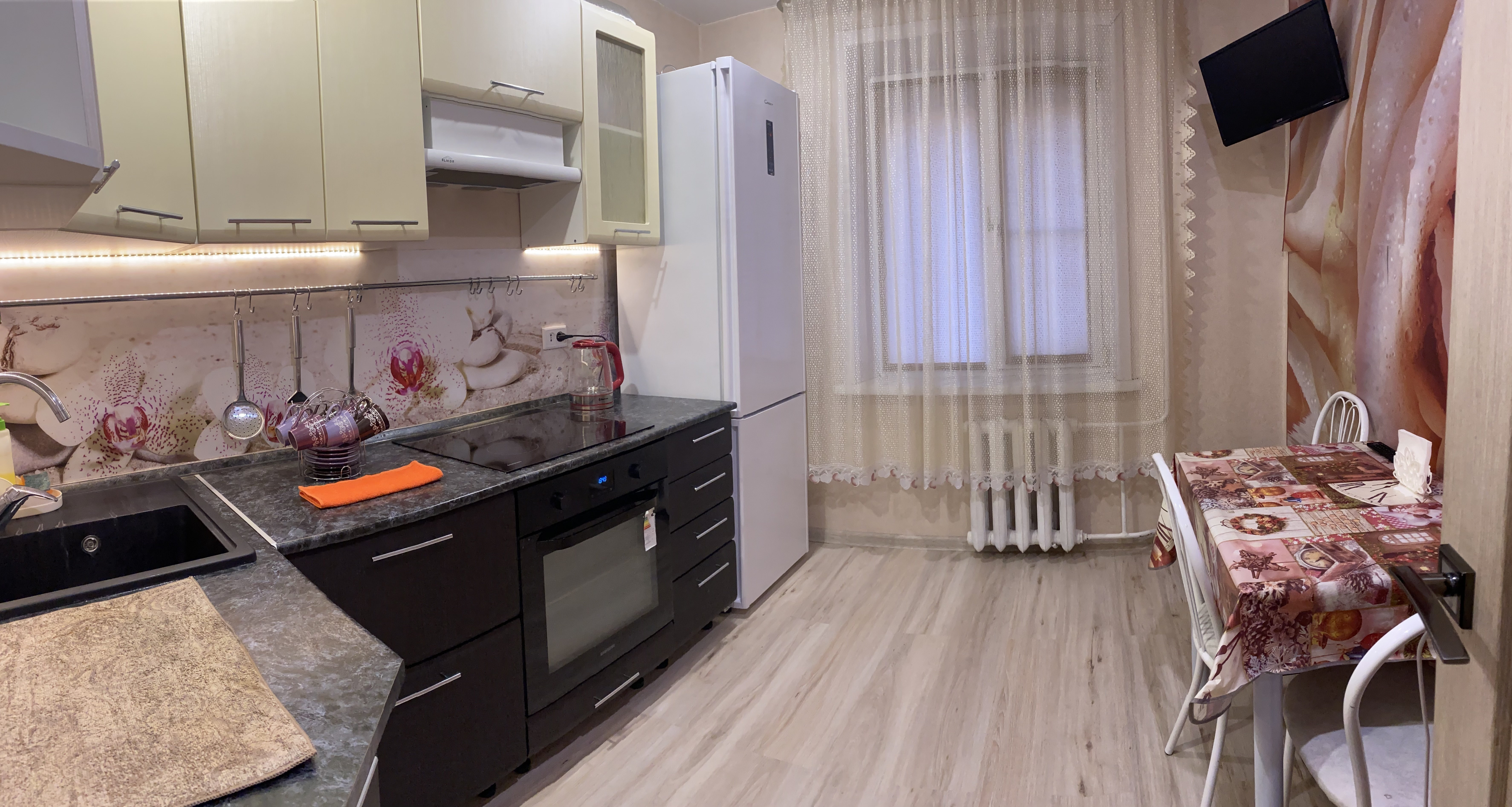 ГлобалСервис Союзная 57