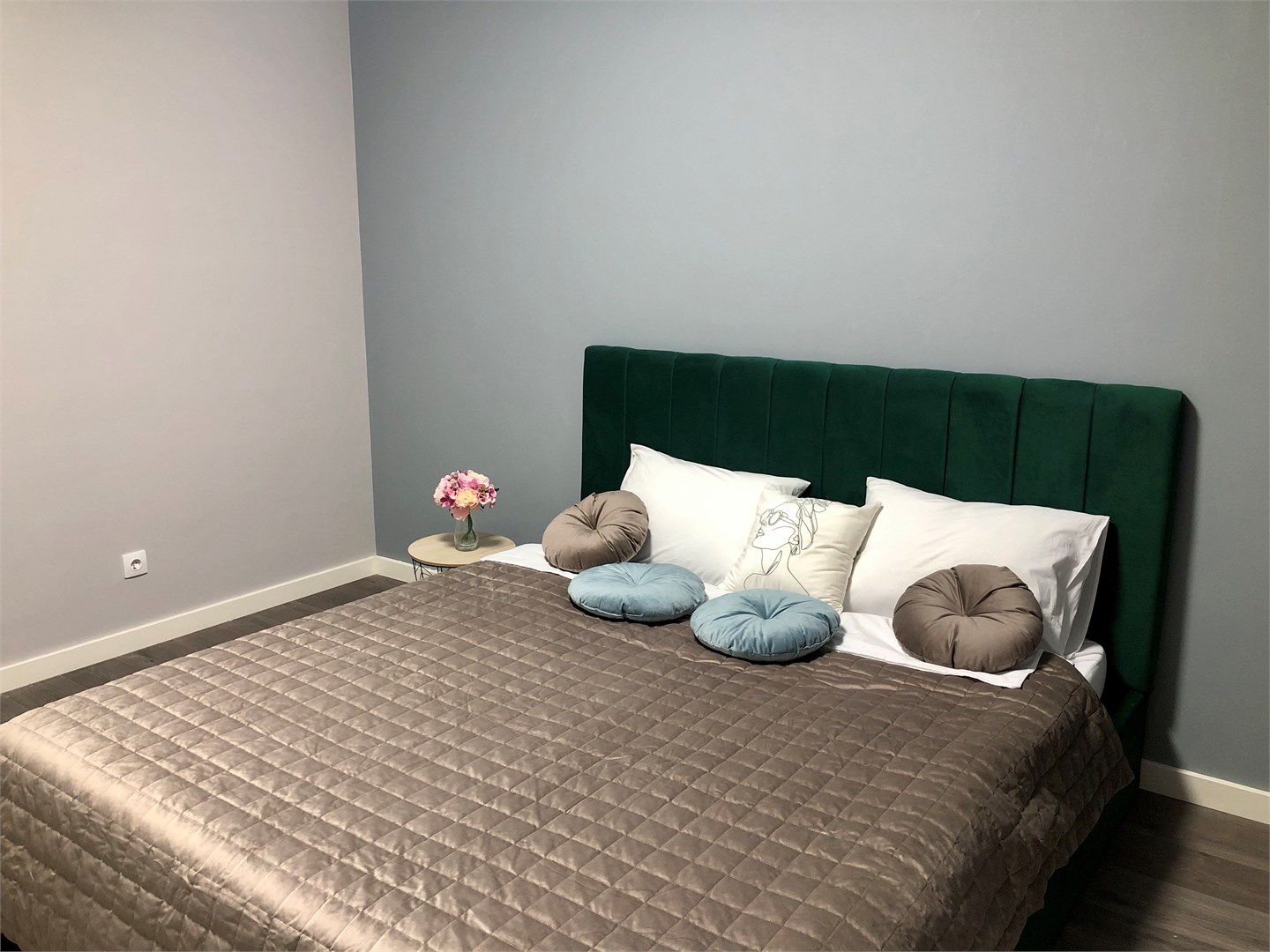 BeGuest на Московской 249