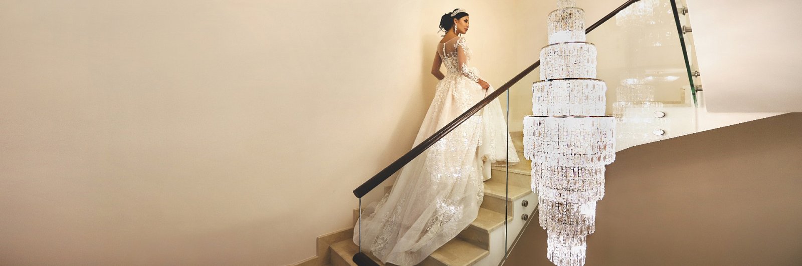 Мероприятия