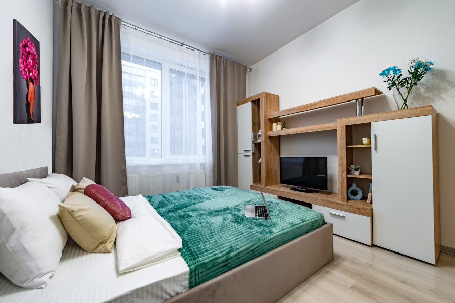 Фото 2