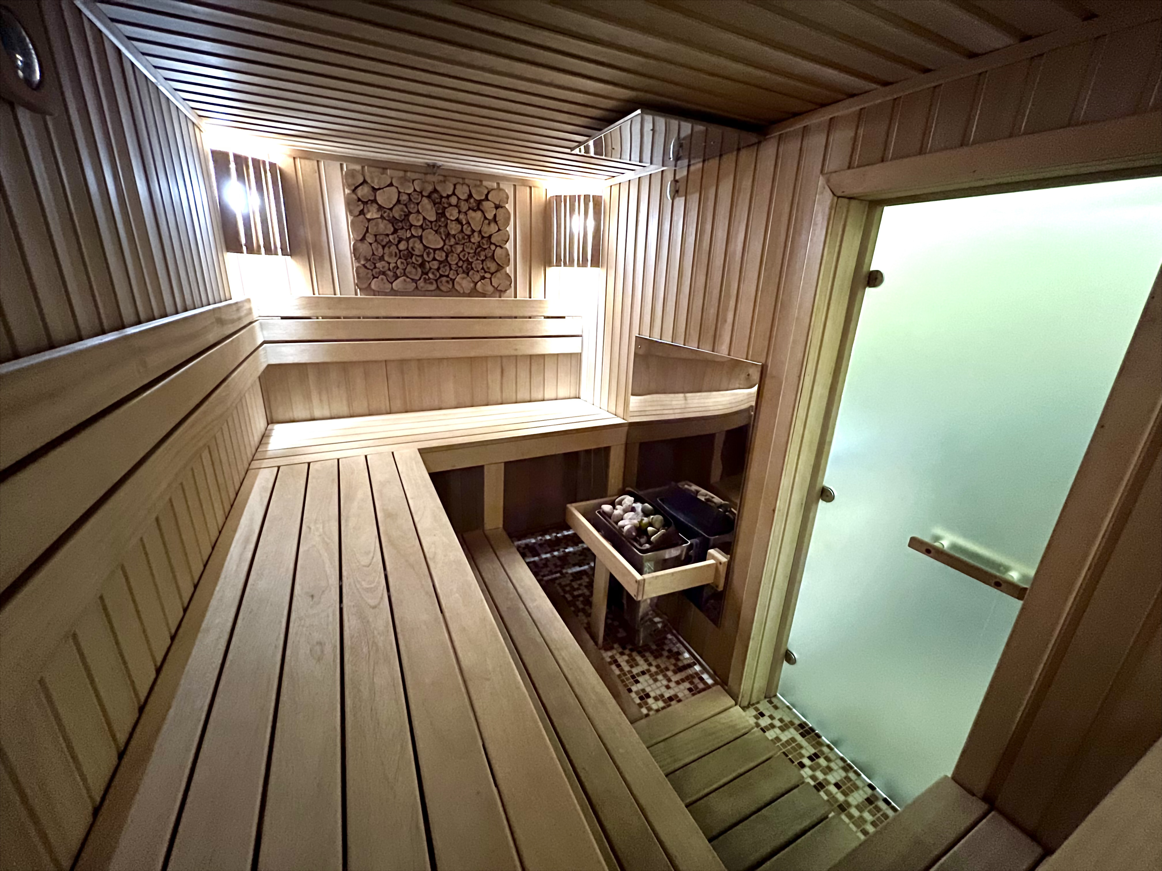 Фото 8