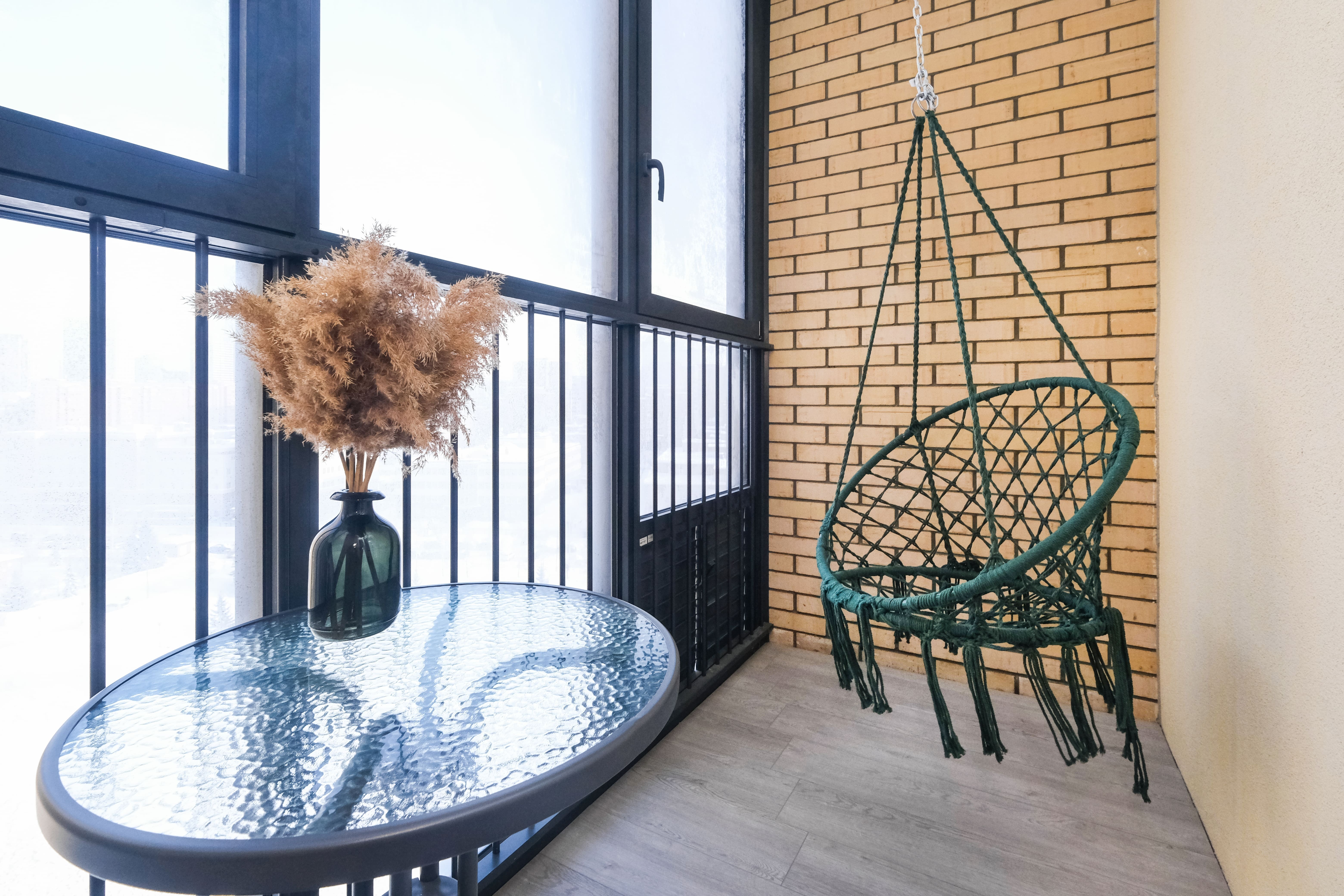 Room Hotel на Ипподромской 12