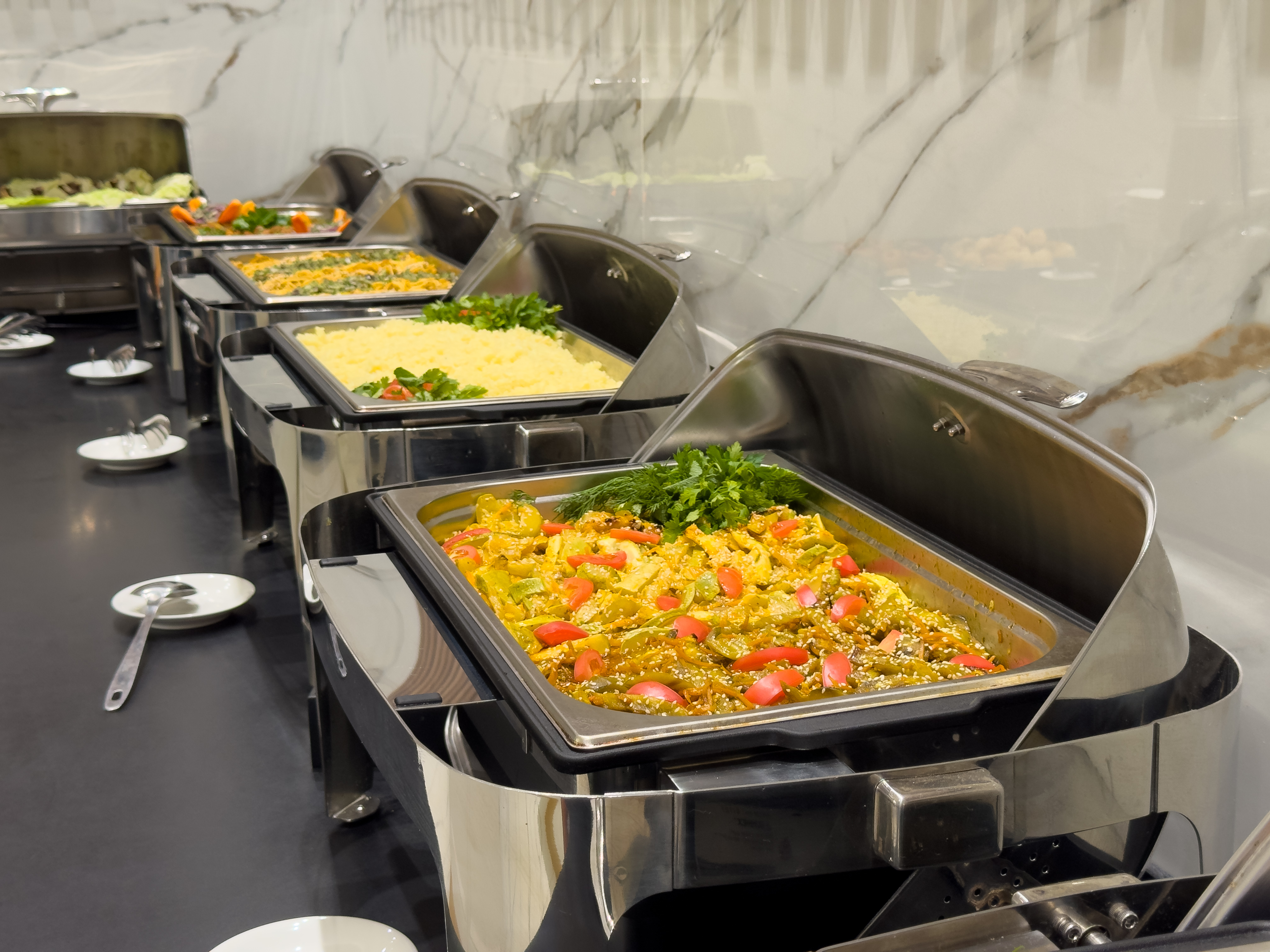 Royal Riviera (Гагра)