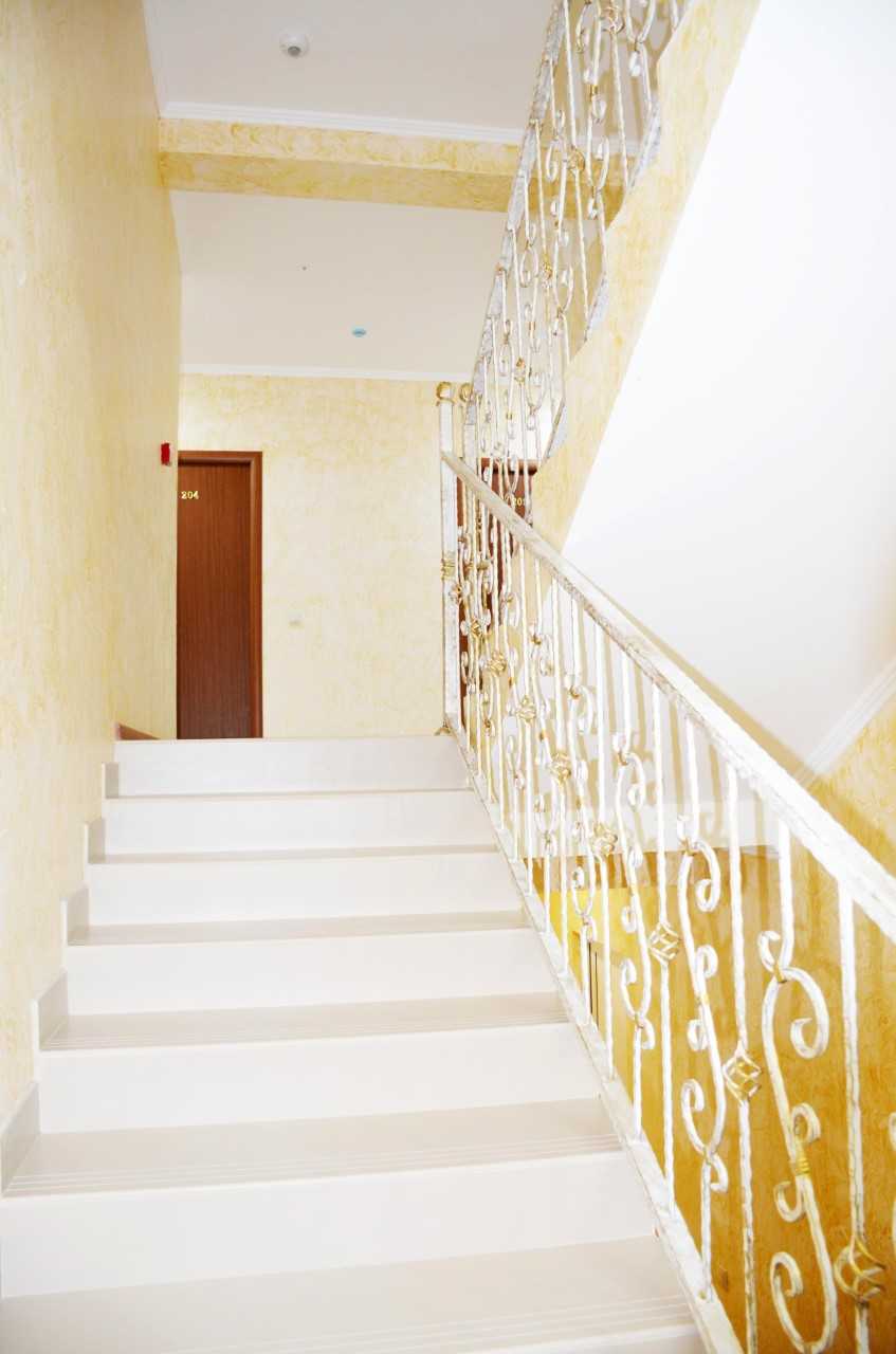 Территория