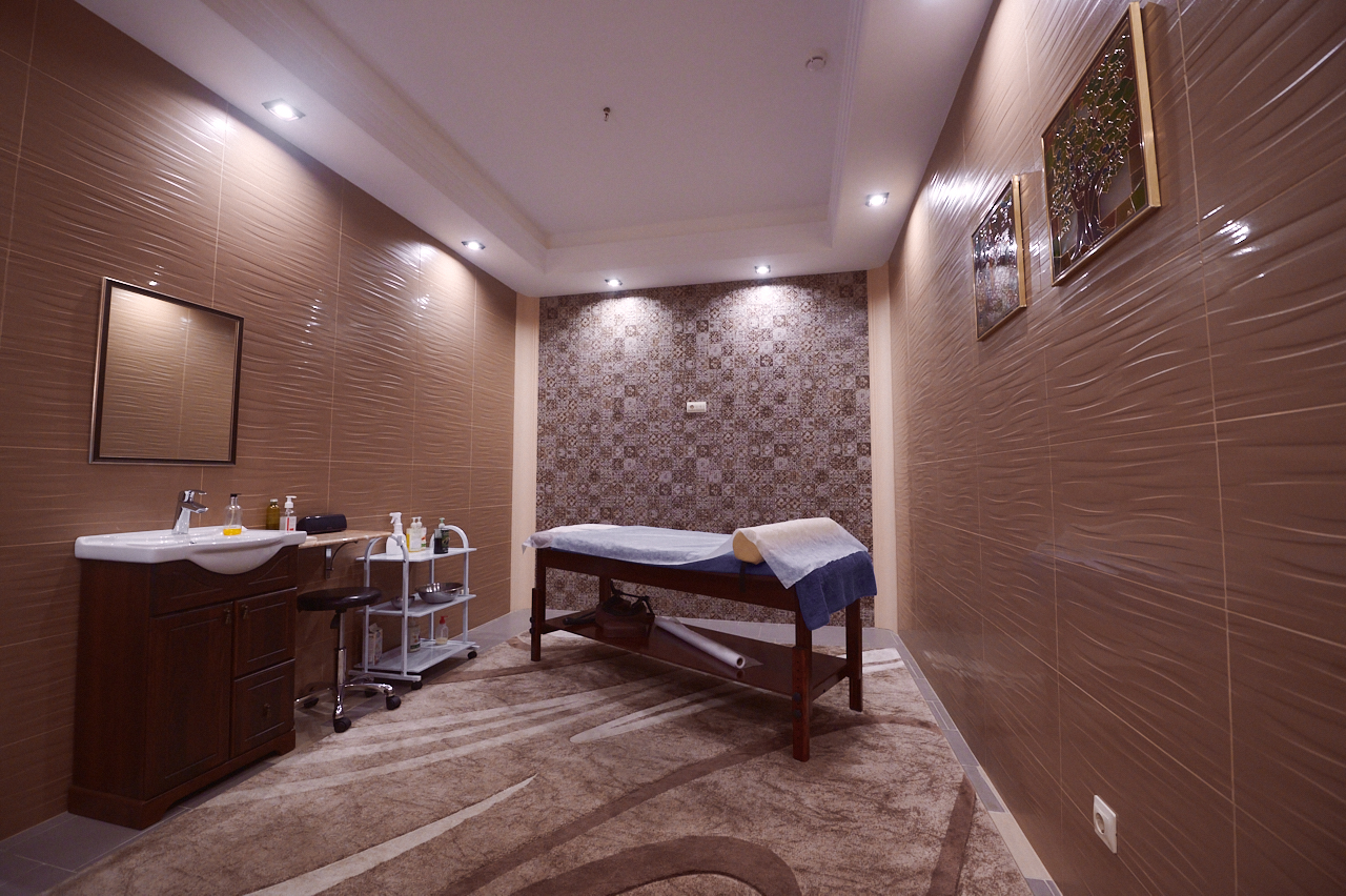 Ramada by Wyndham
