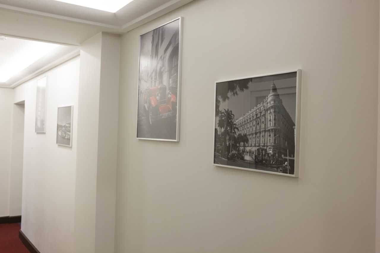 Фото 3