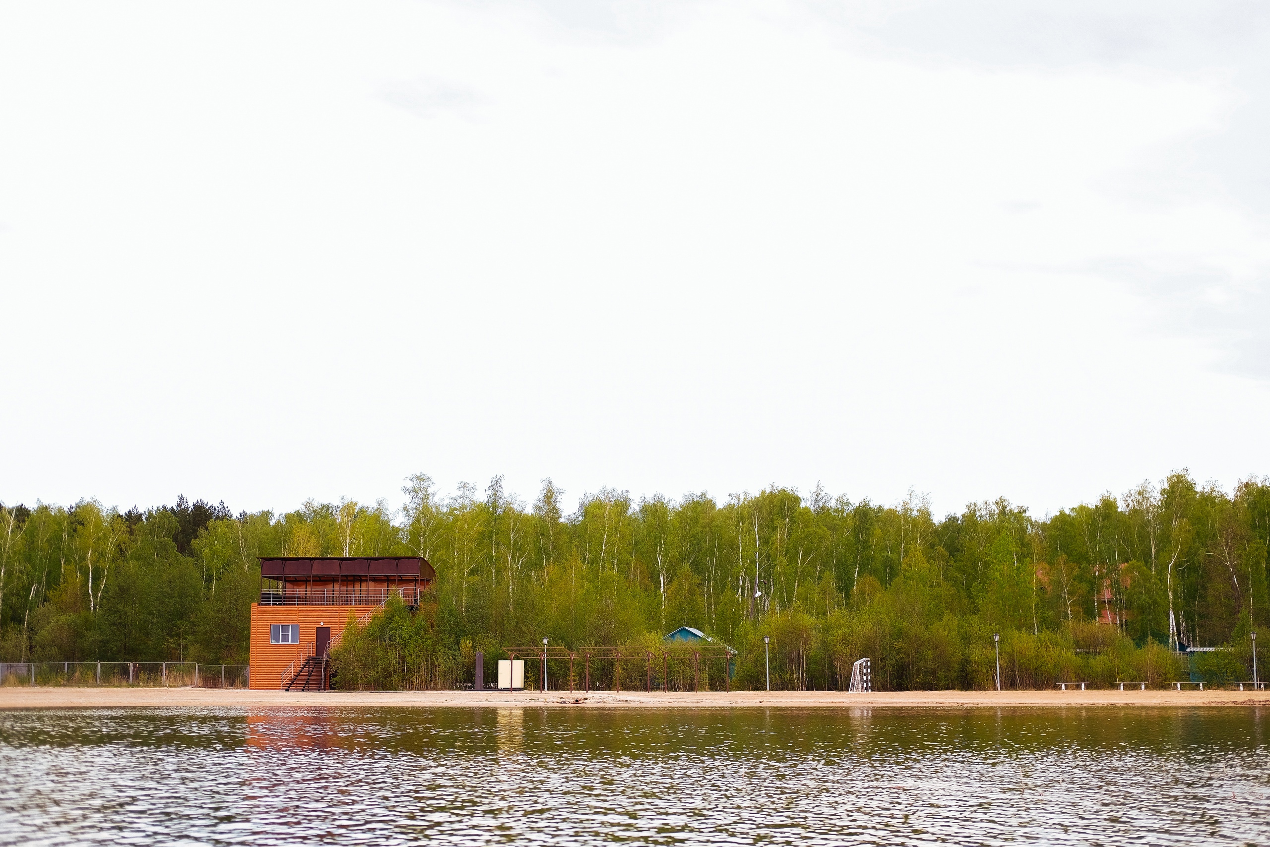 Волна (Челябинская обл.)
