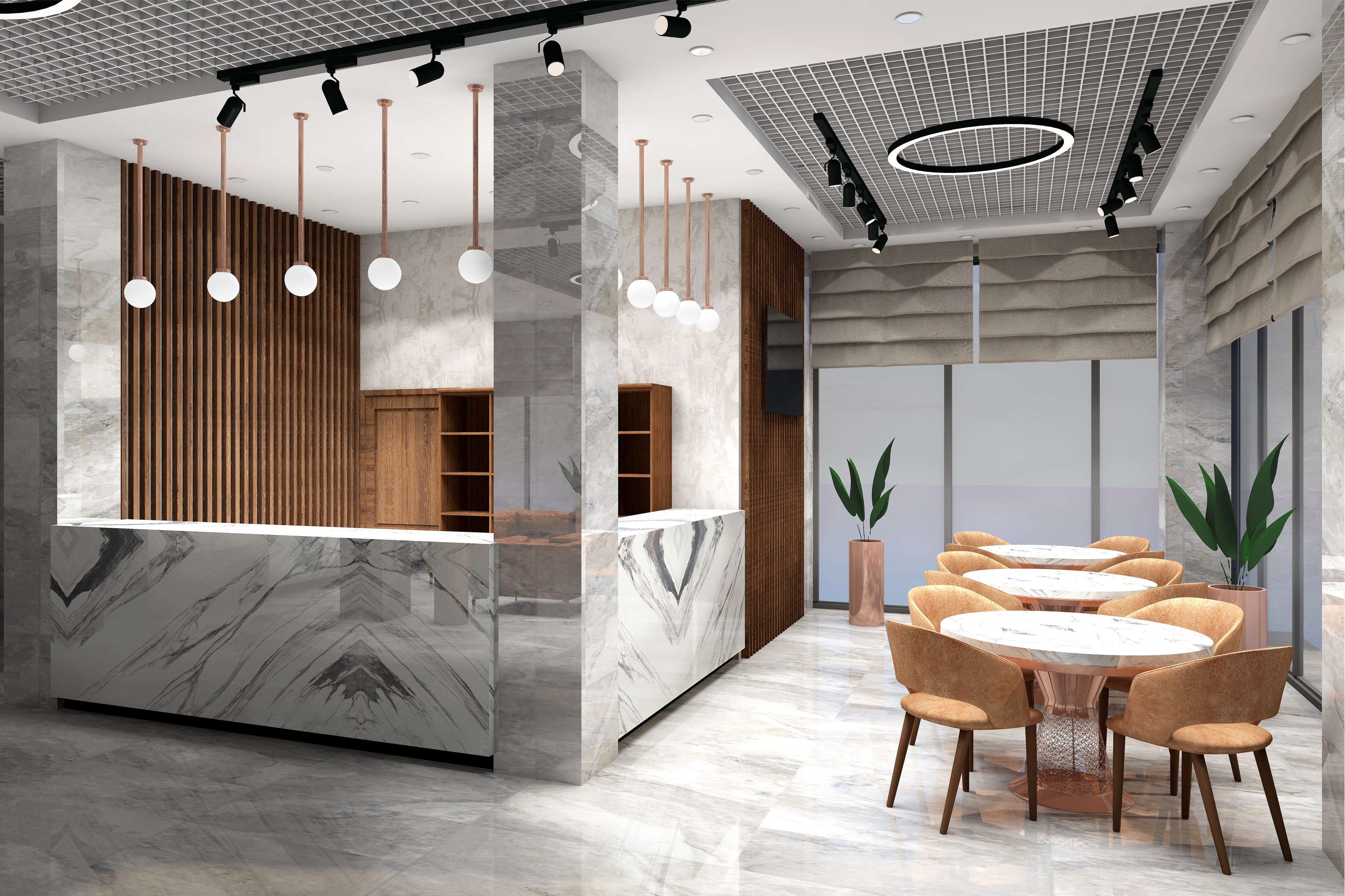 Paradise Land (Алахадзы)