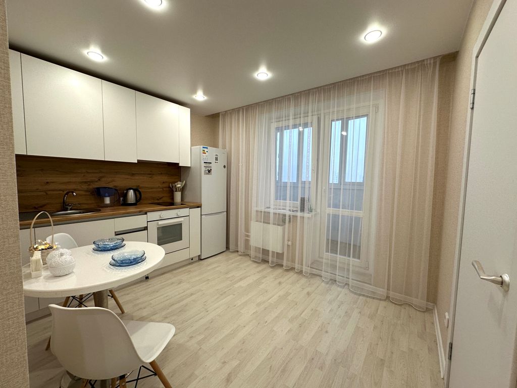 Компас В.Трофимовой 13