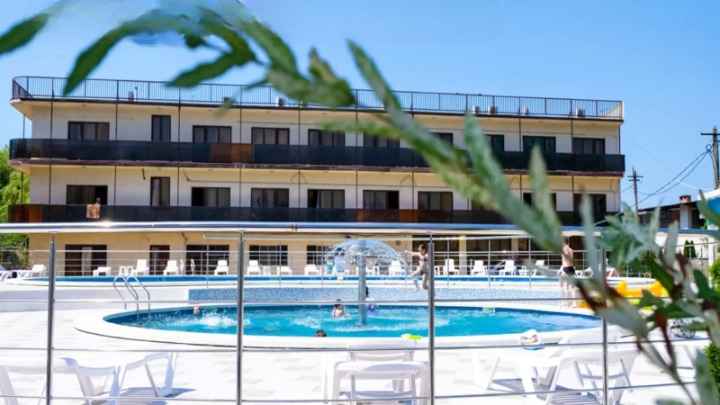Фото 16