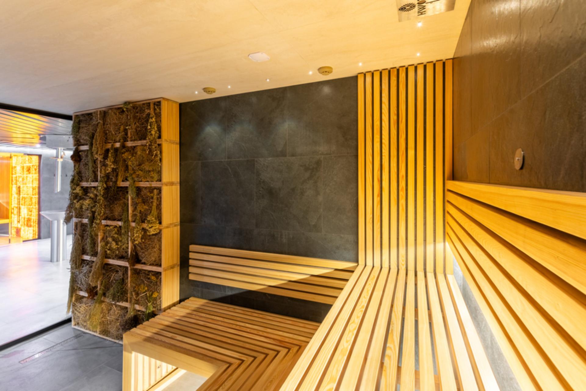 ibis Styles Chelyabinsk
