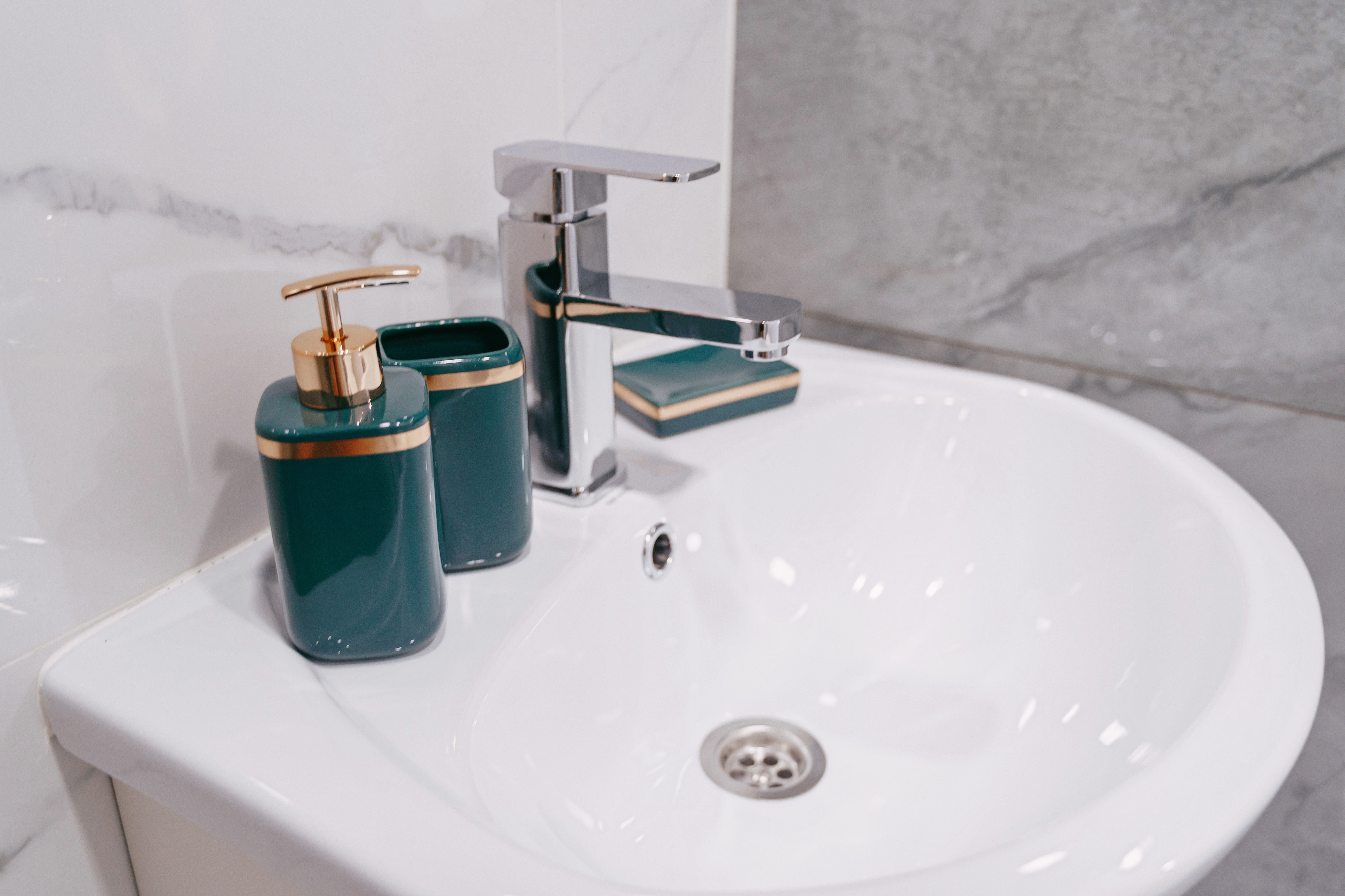 Апартаменты Студио 2-местный (с кухней, Марио №10)