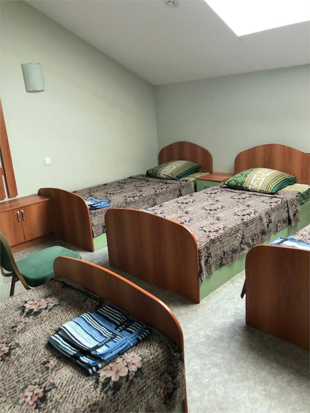 Стара Загора